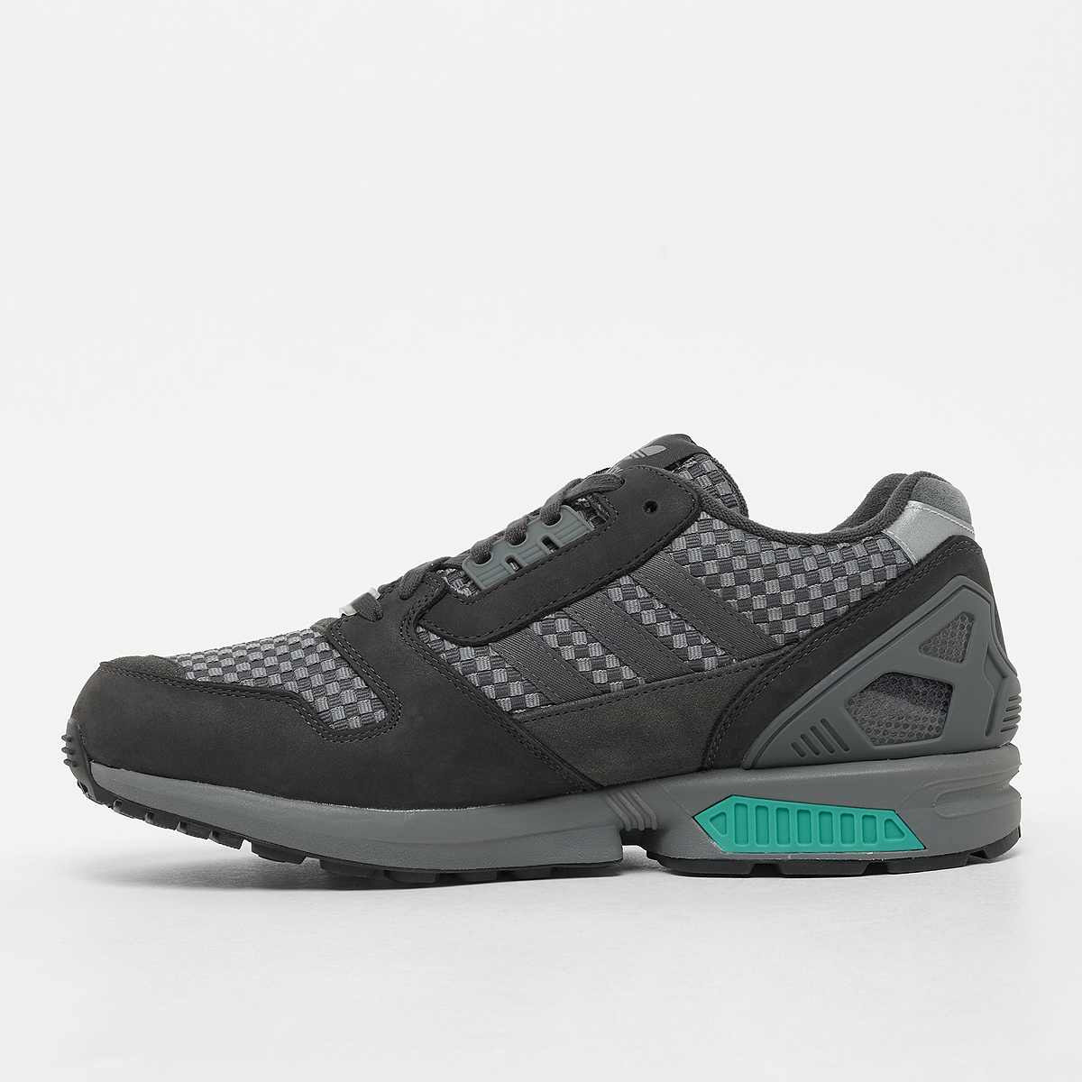 adidas ZX 8000 (Utility Pack au meilleur prix