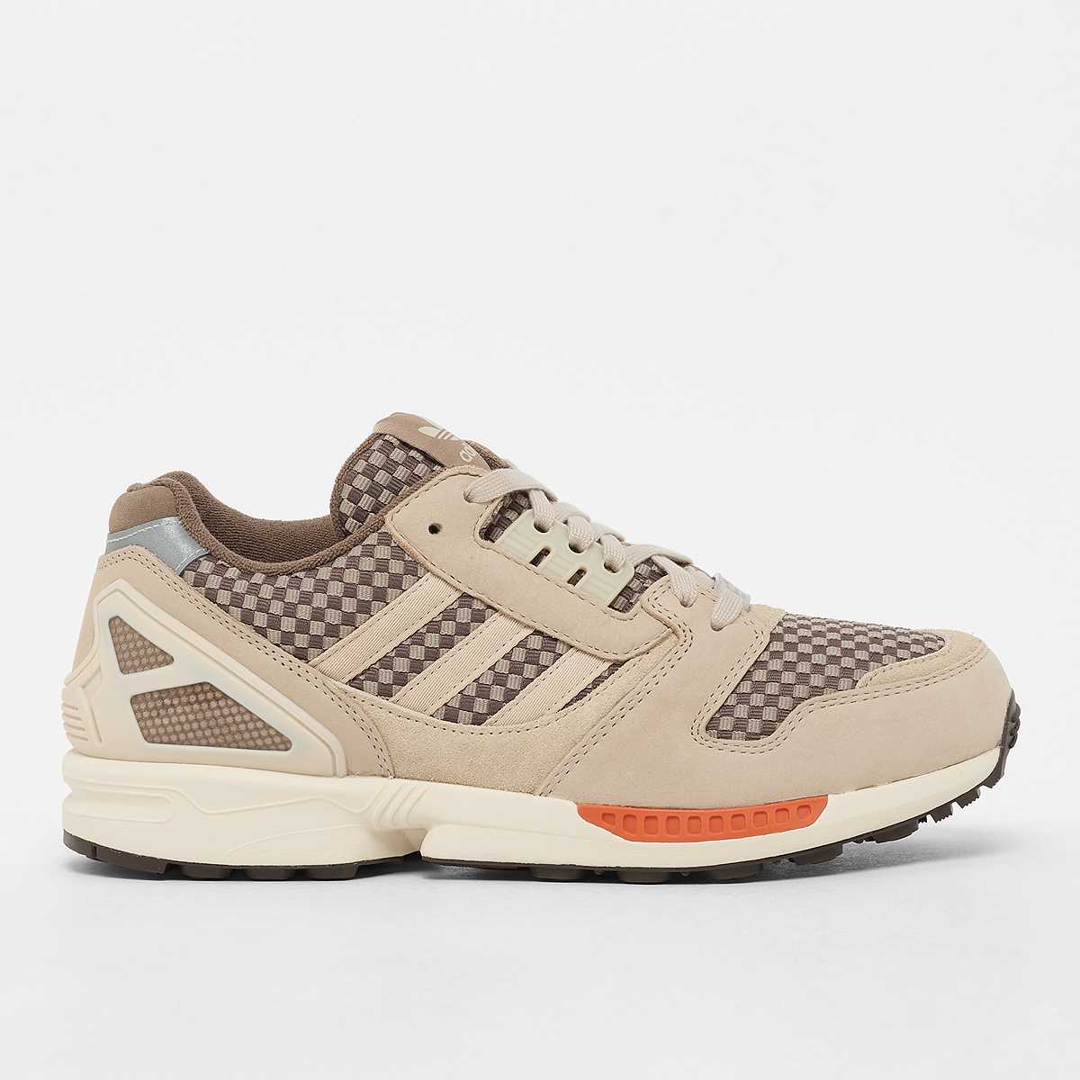 adidas ZX 8000 au meilleur prix