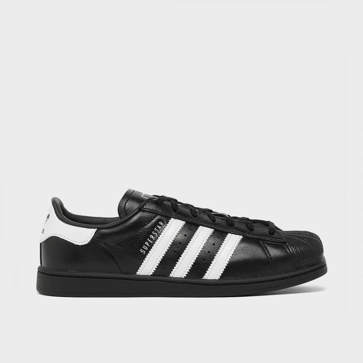 adidas SUPERSTAR SQ