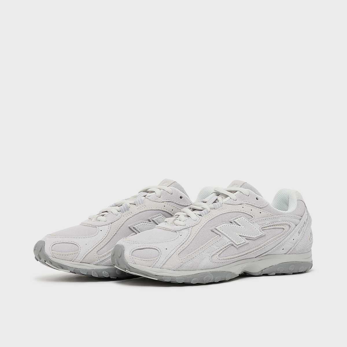 New Balance 204 prix pas cher