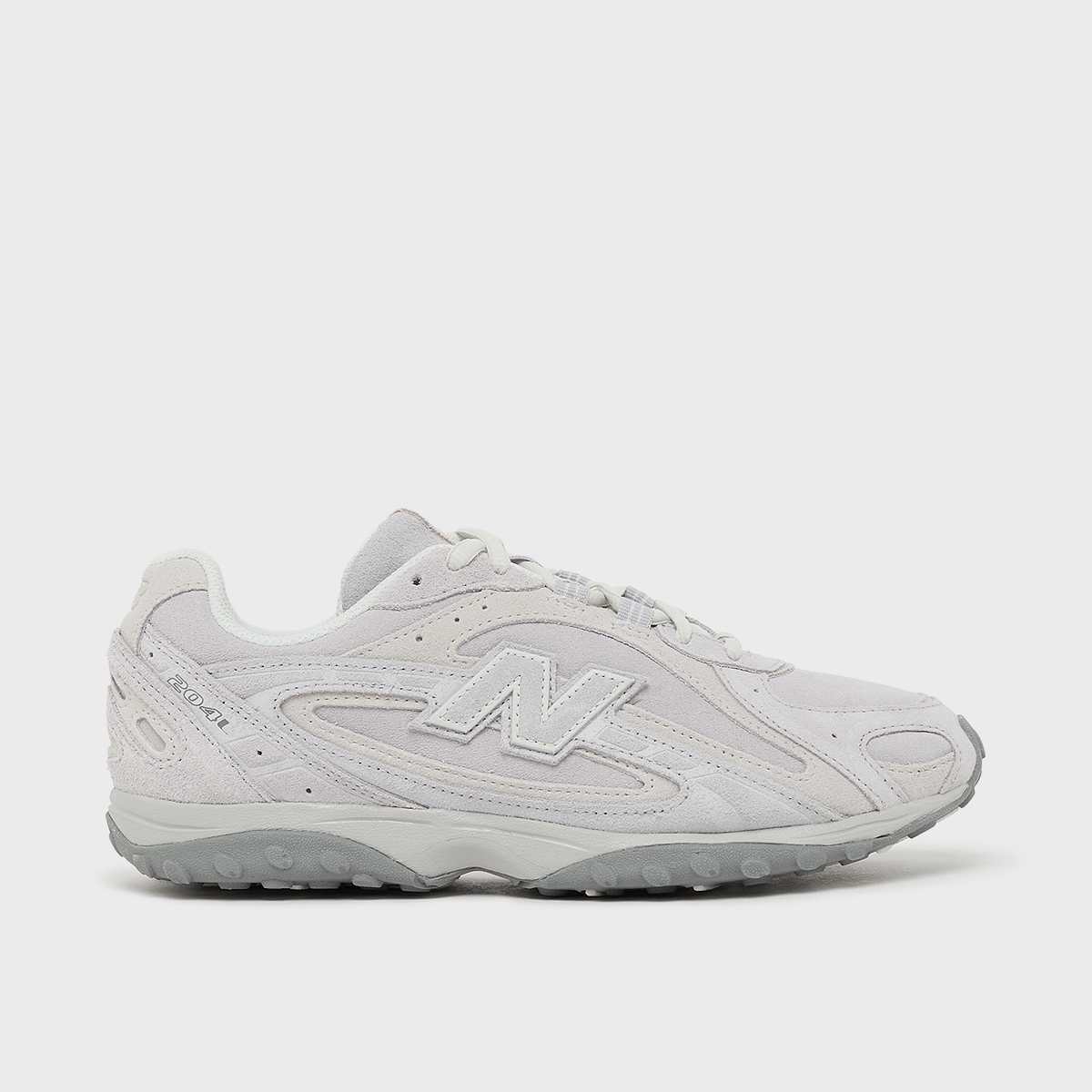 New Balance 204 promotion