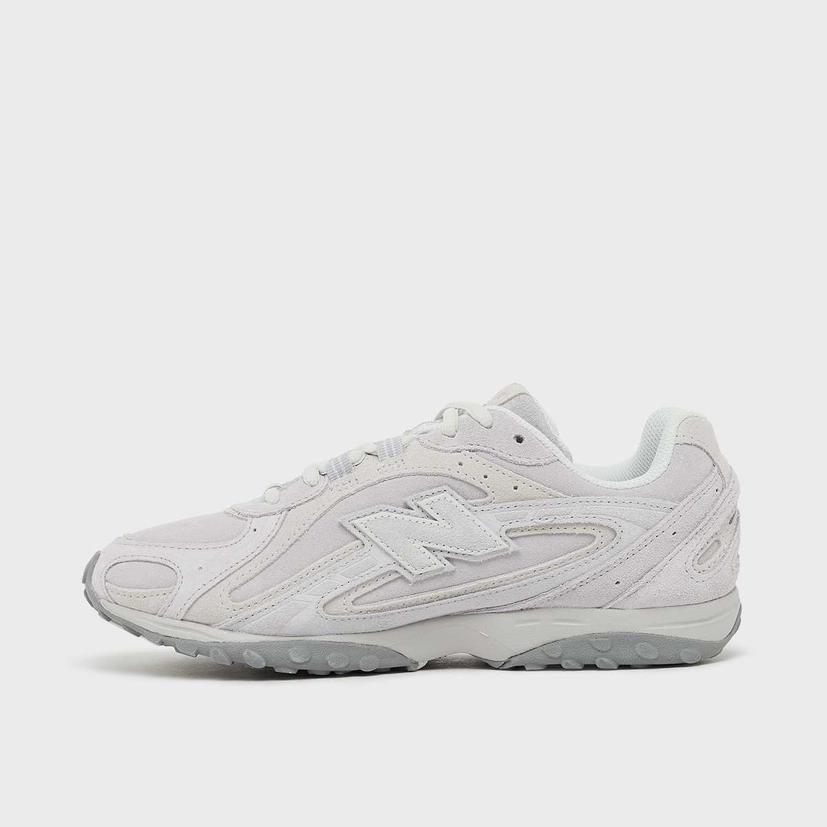 New Balance 204 au meilleur prix