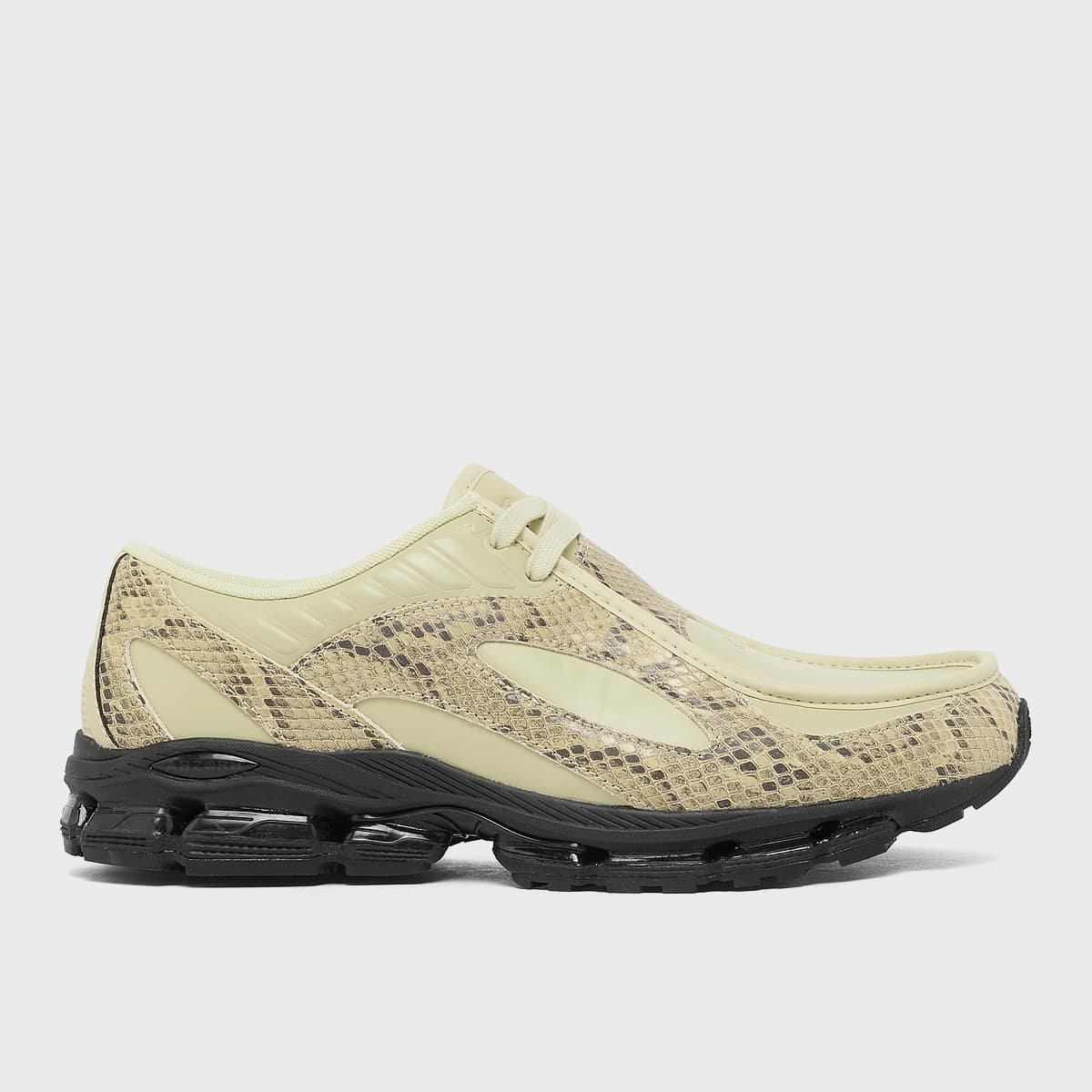 New Balance 1890 Slip au meilleur prix