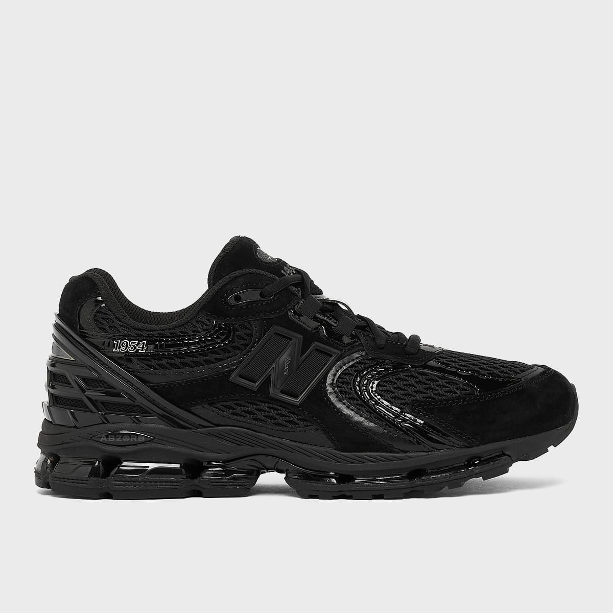 New Balance 1954 au meilleur prix