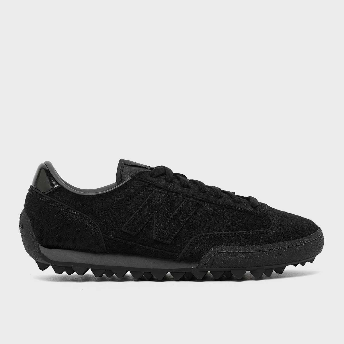 New Balance UGTR8N3 Undefined Color