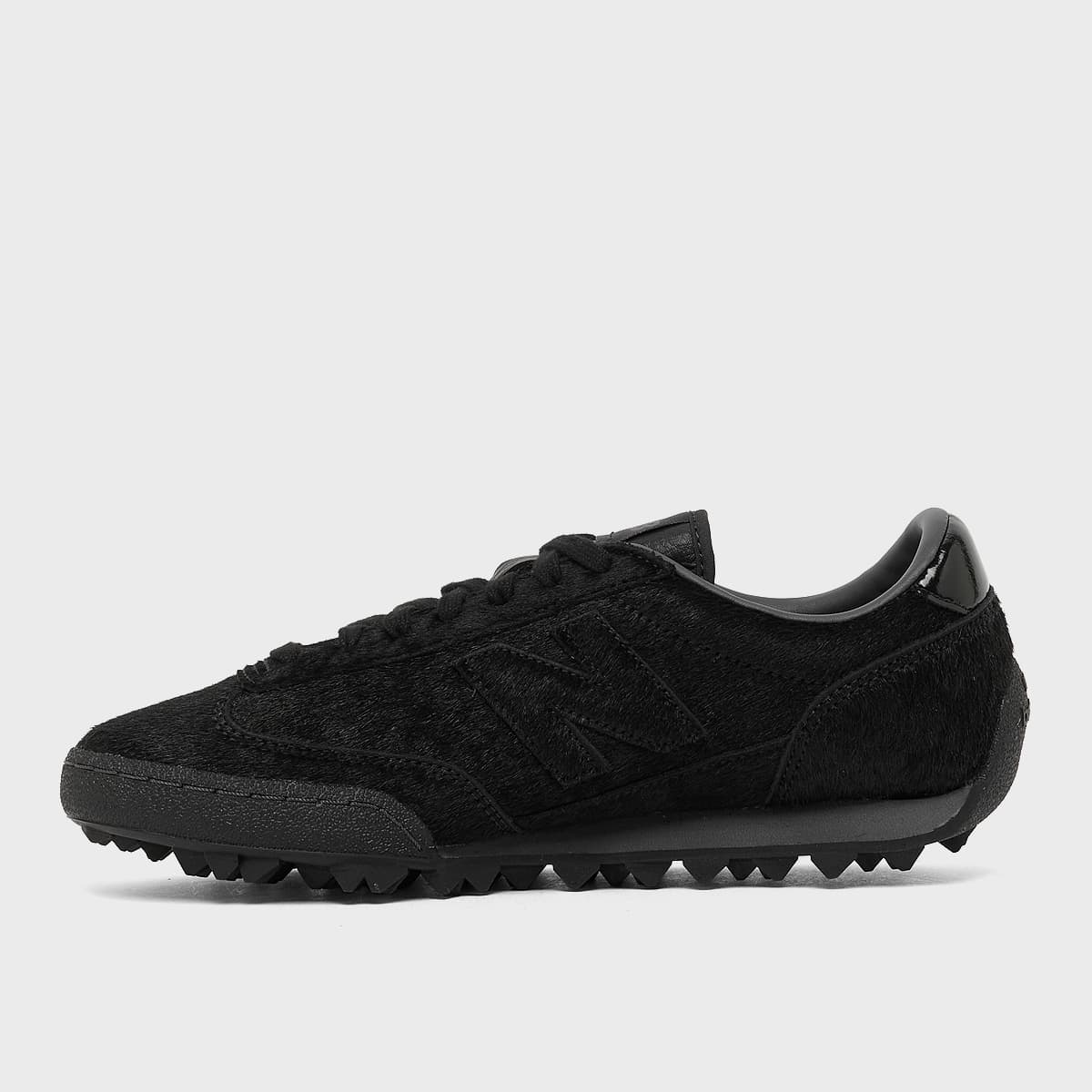 New Balance UGTR8N3 nouveauté