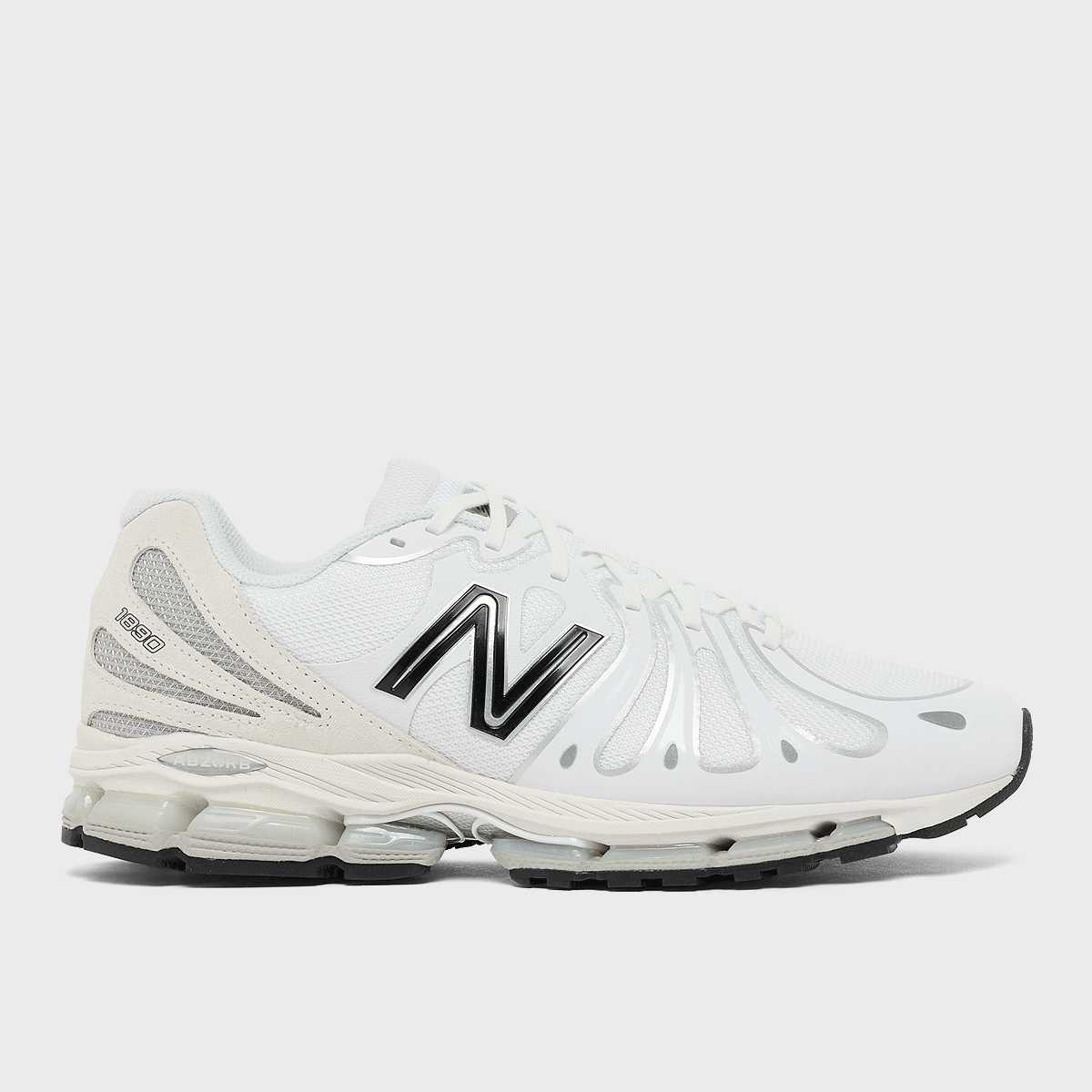 New Balance 1890 nouveauté