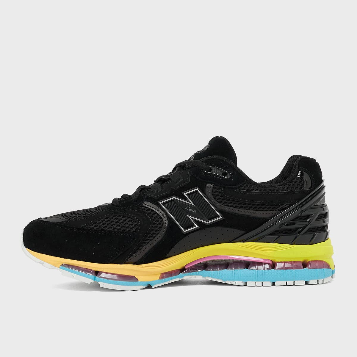 New Balance 19545XS nouveauté