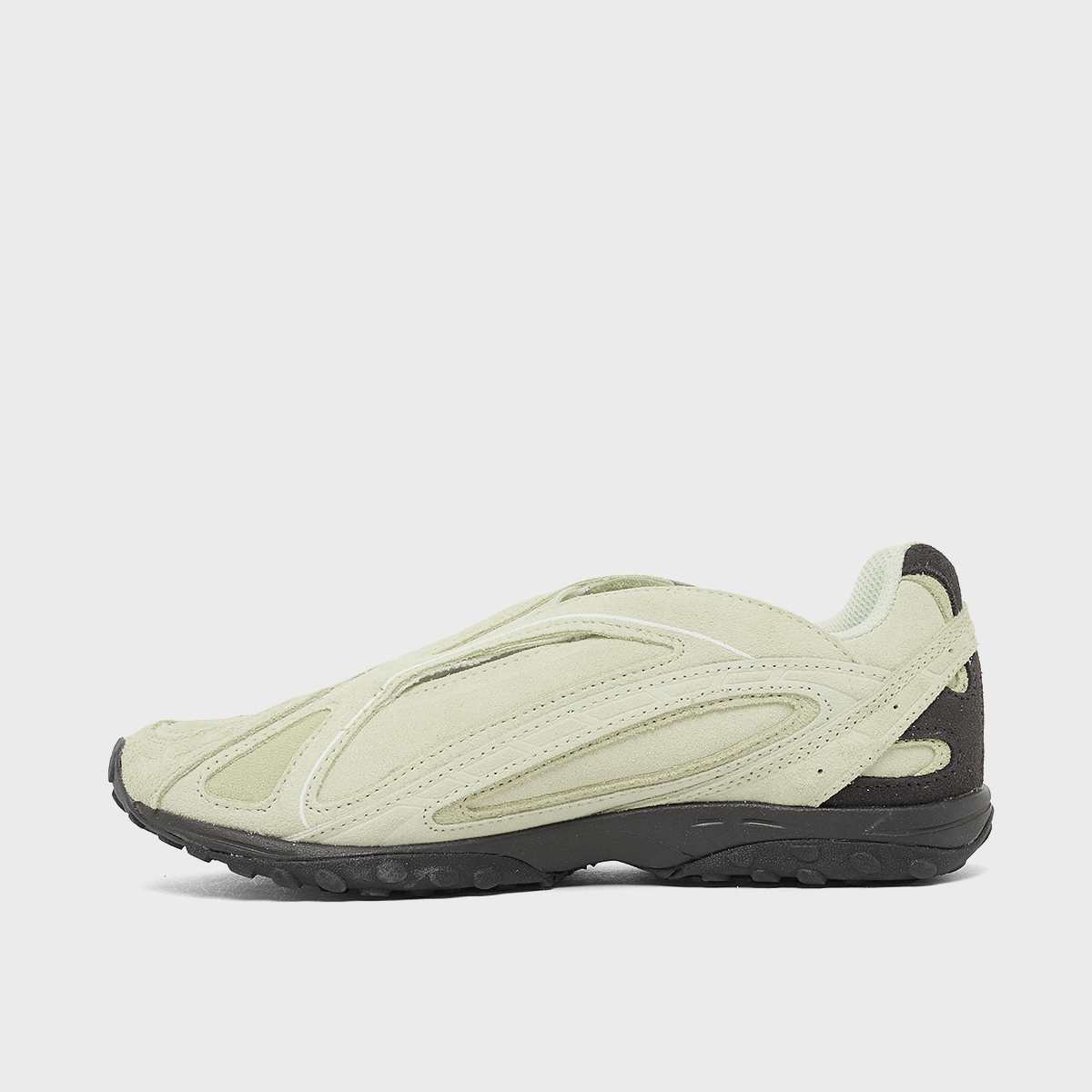 New Balance 204V (U204VACV nouveauté