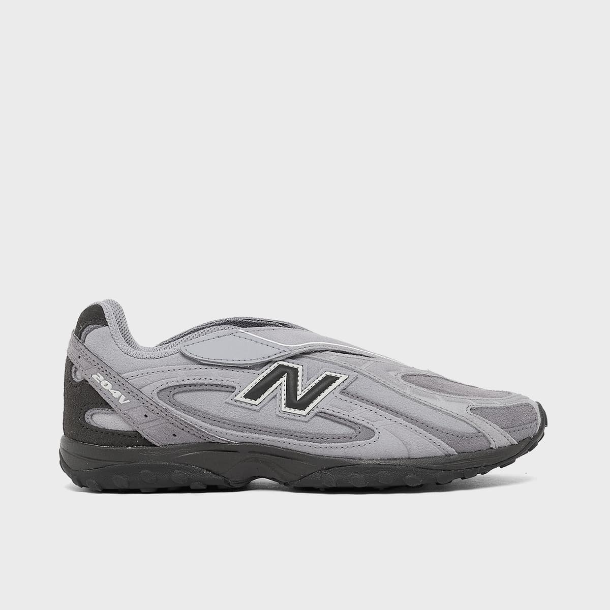 New Balance 204V (U204VCAV grey