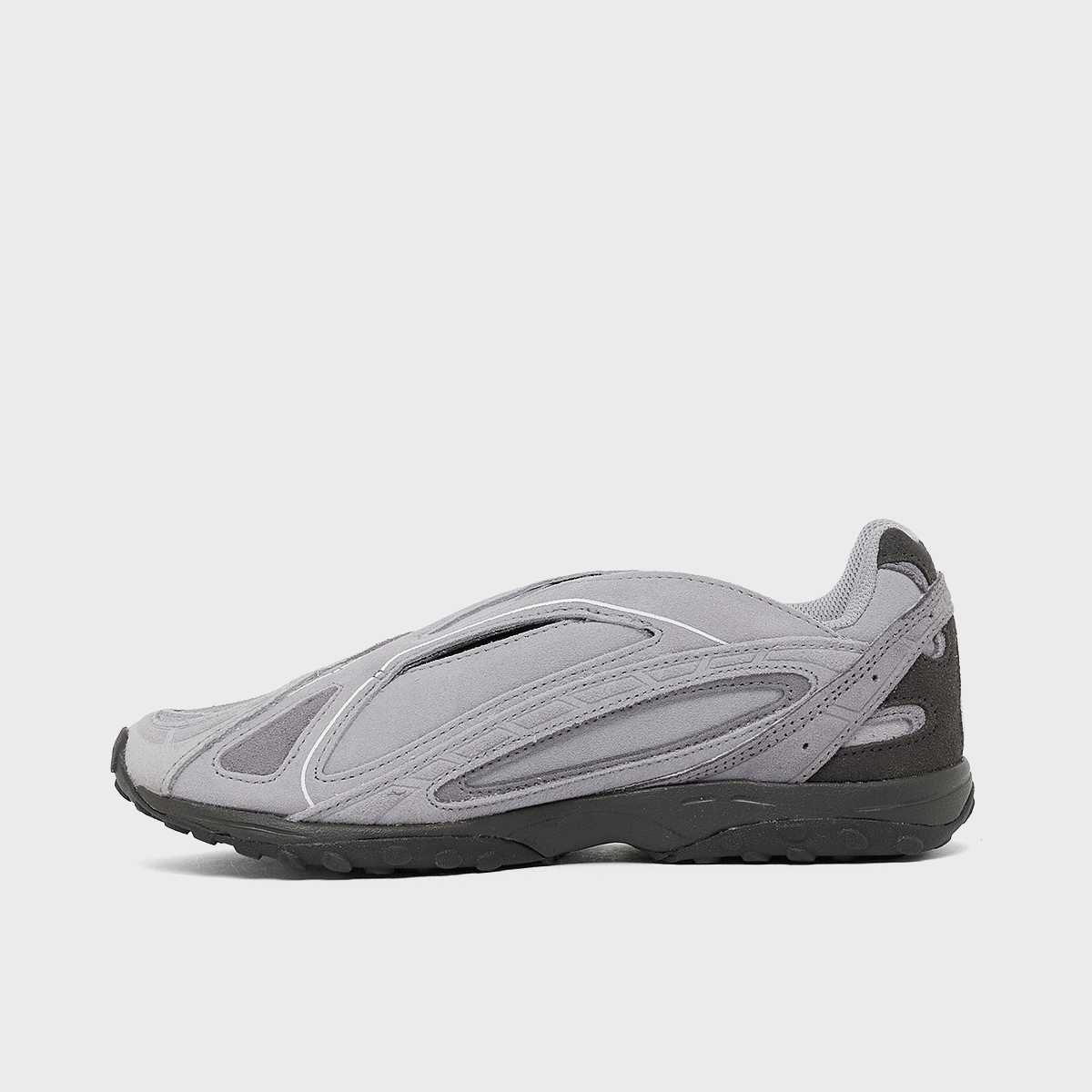 New Balance 204V (U204VCAV nouveauté