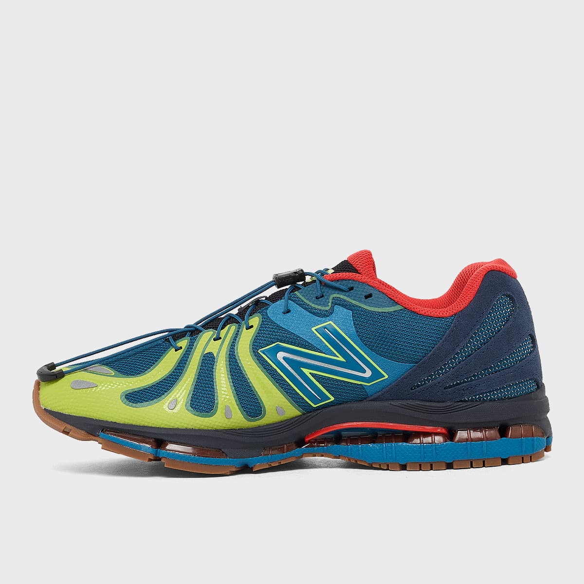 New Balance 1890 (U18904DO au meilleur prix