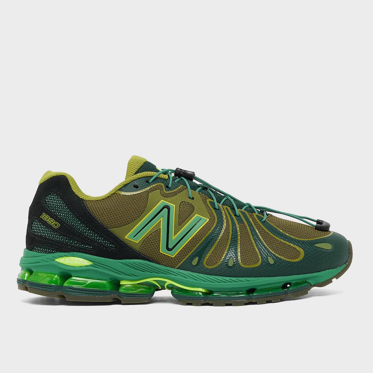 New Balance 1890 au meilleur prix