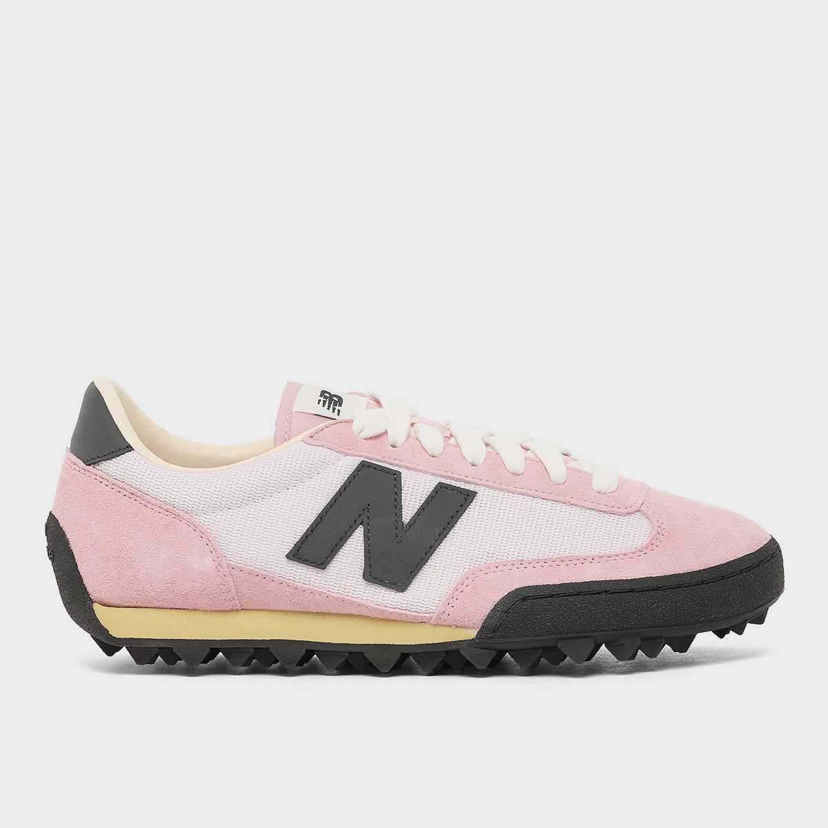 New Balance Gator Run (UGTR2B7 promotion