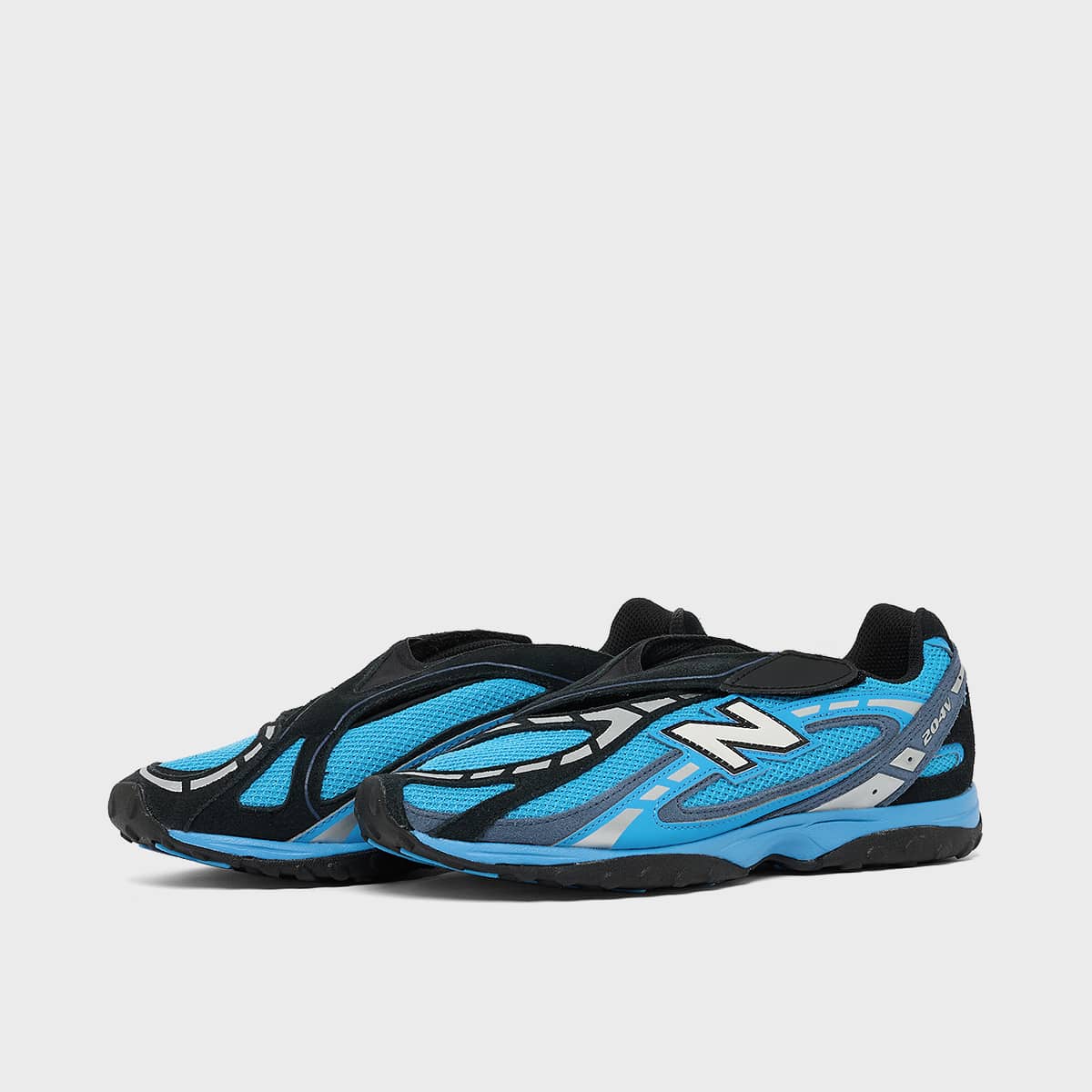 New Balance 204 (U204VCMV U204VCMV blue
