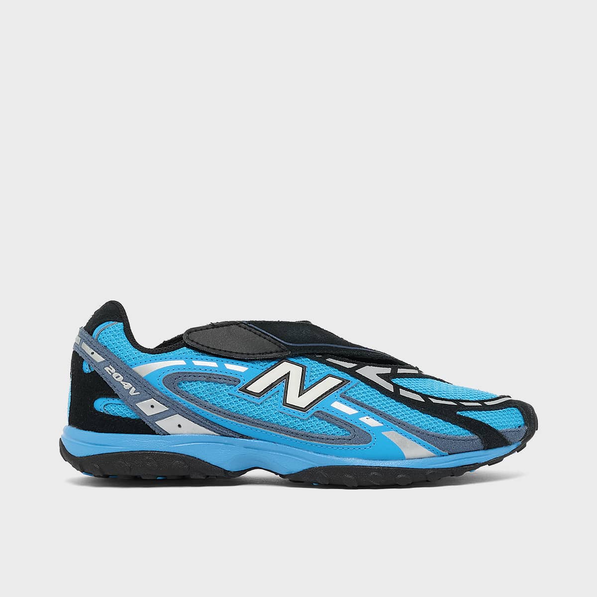 New Balance 204 (U204VCMV blue