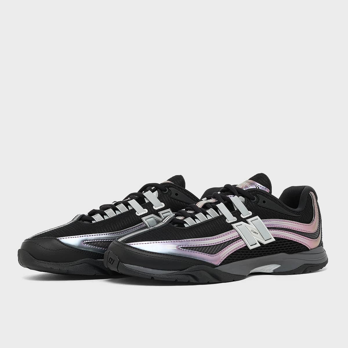 New Balance RC56 (URC562L1 prix pas cher