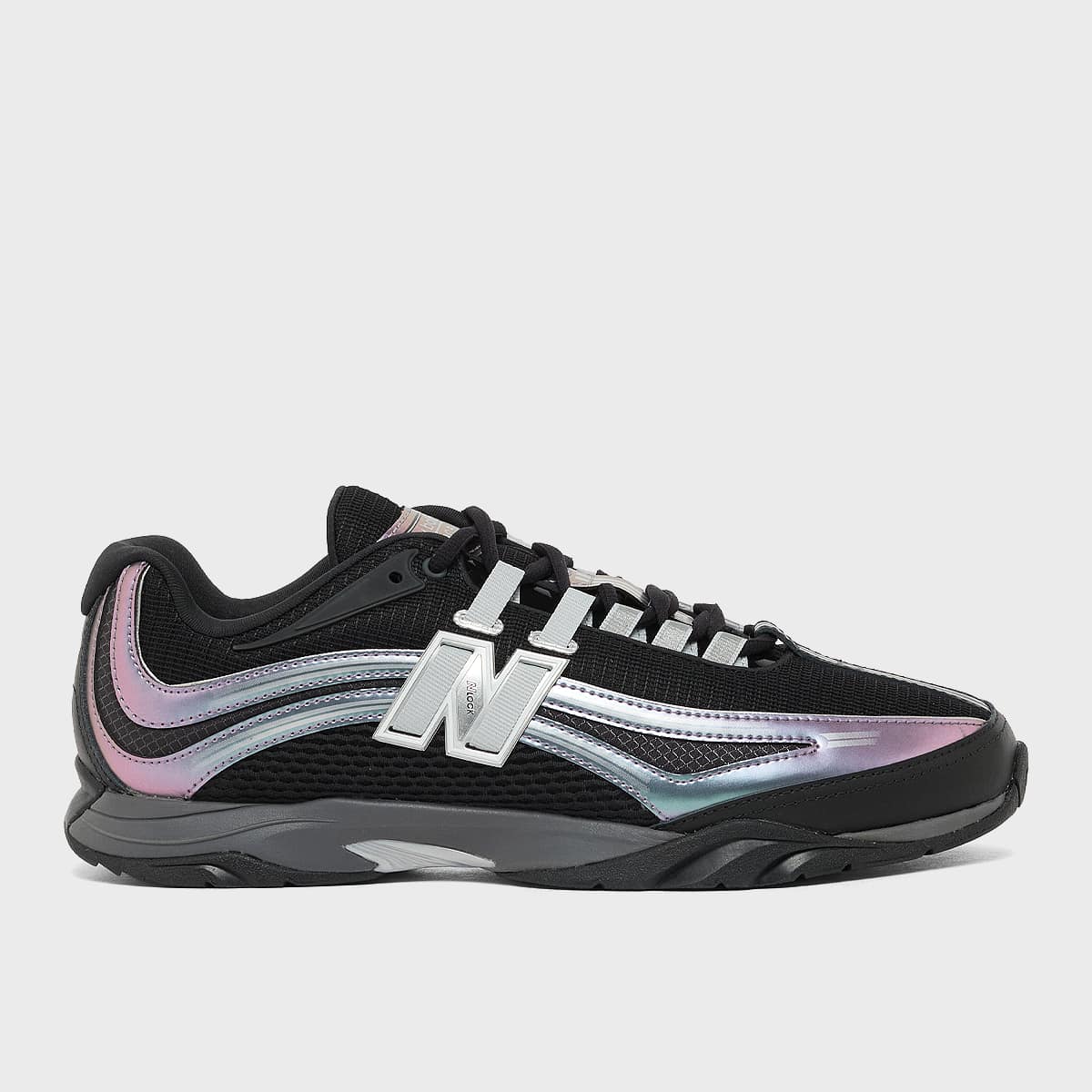 New Balance RC56 (URC562L1 promotion