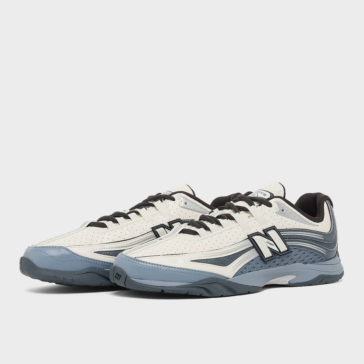 New Balance URC5648M 1077470 beige