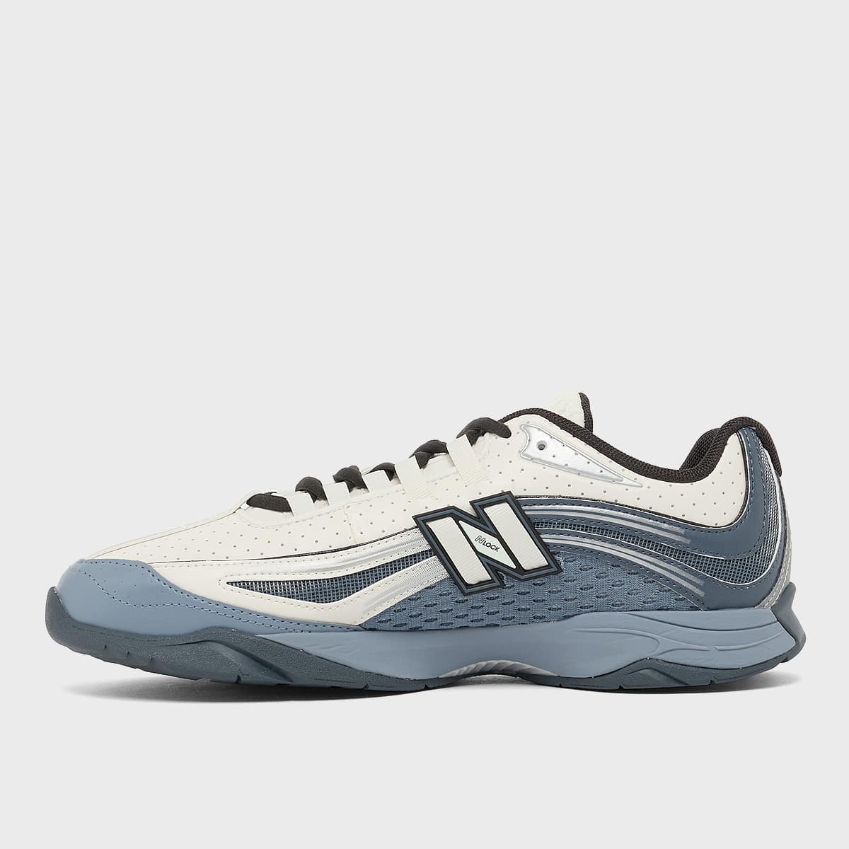 New Balance URC5648M nouveauté