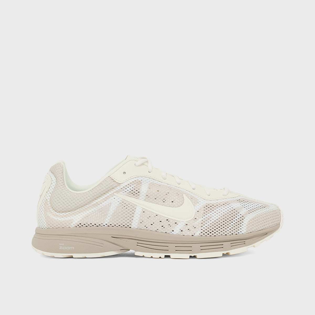 Nike Zoom Streak 3 au meilleur prix