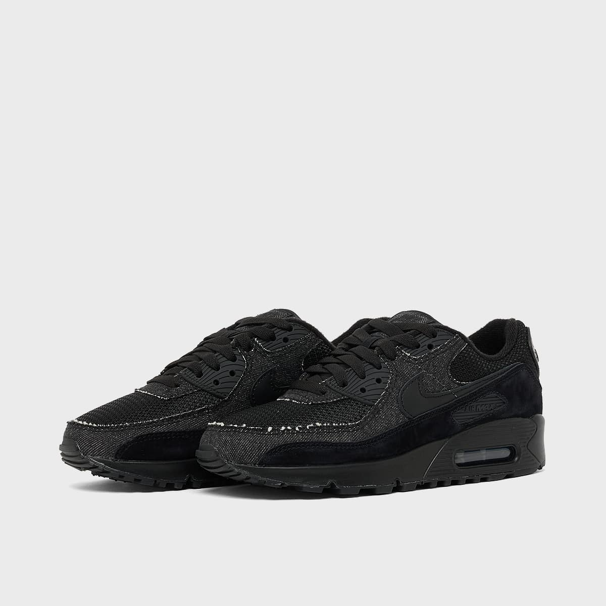 Nike Air Max 90 prix pas cher