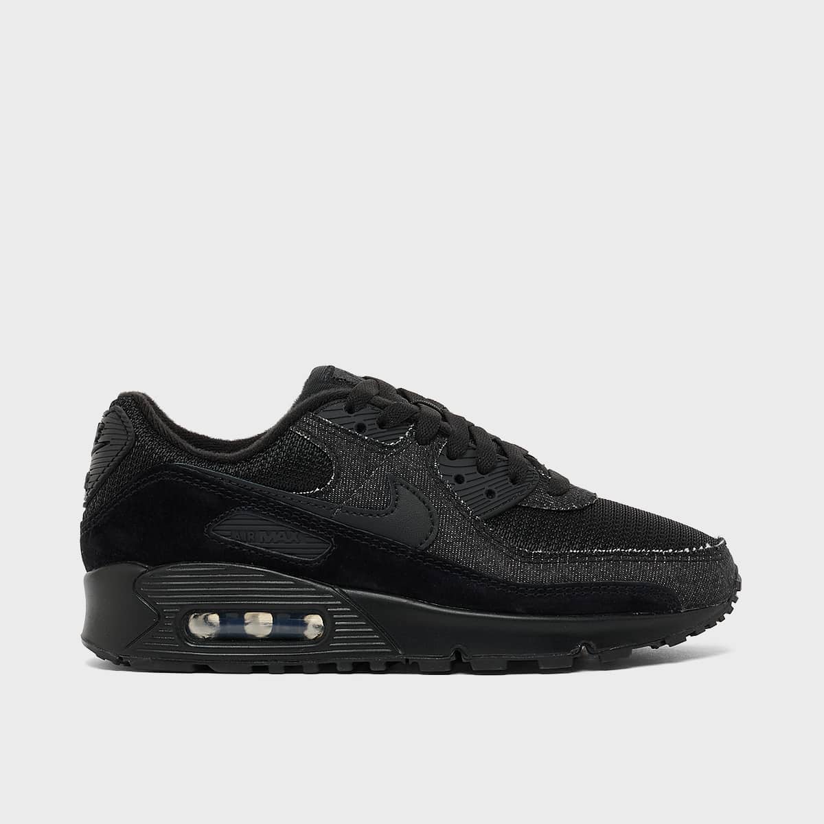 Nike Air Max 90 promotion