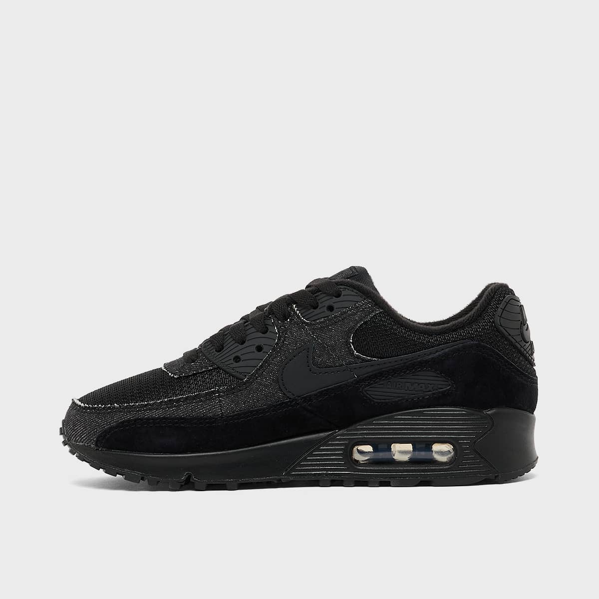 Nike Air Max 90 au meilleur prix