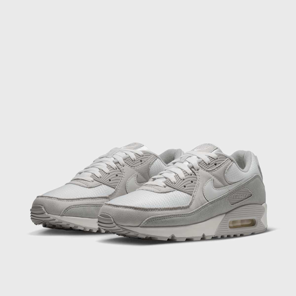 Nike Air Max 90 1161780 beige