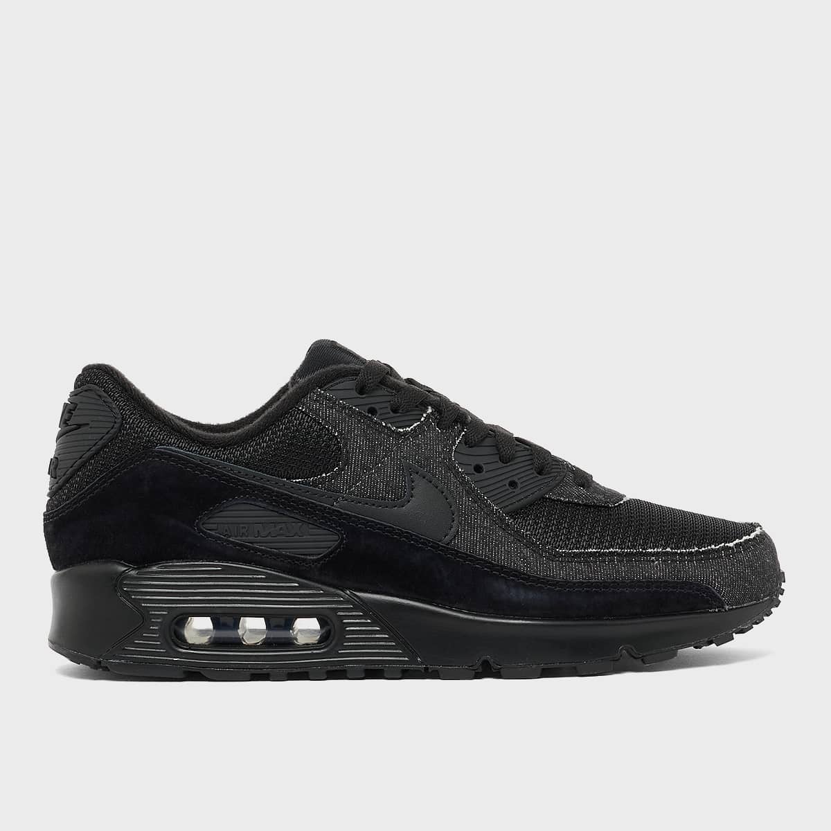 Nike Air Max III 2.0 au meilleur prix