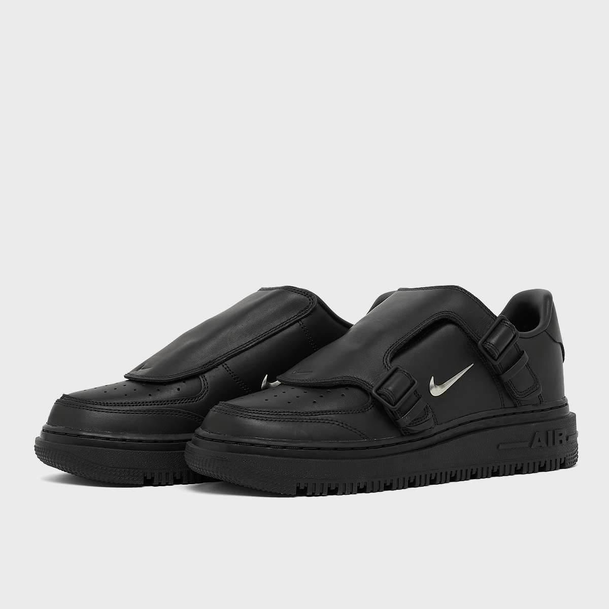 Nike Air Force 1 promotion