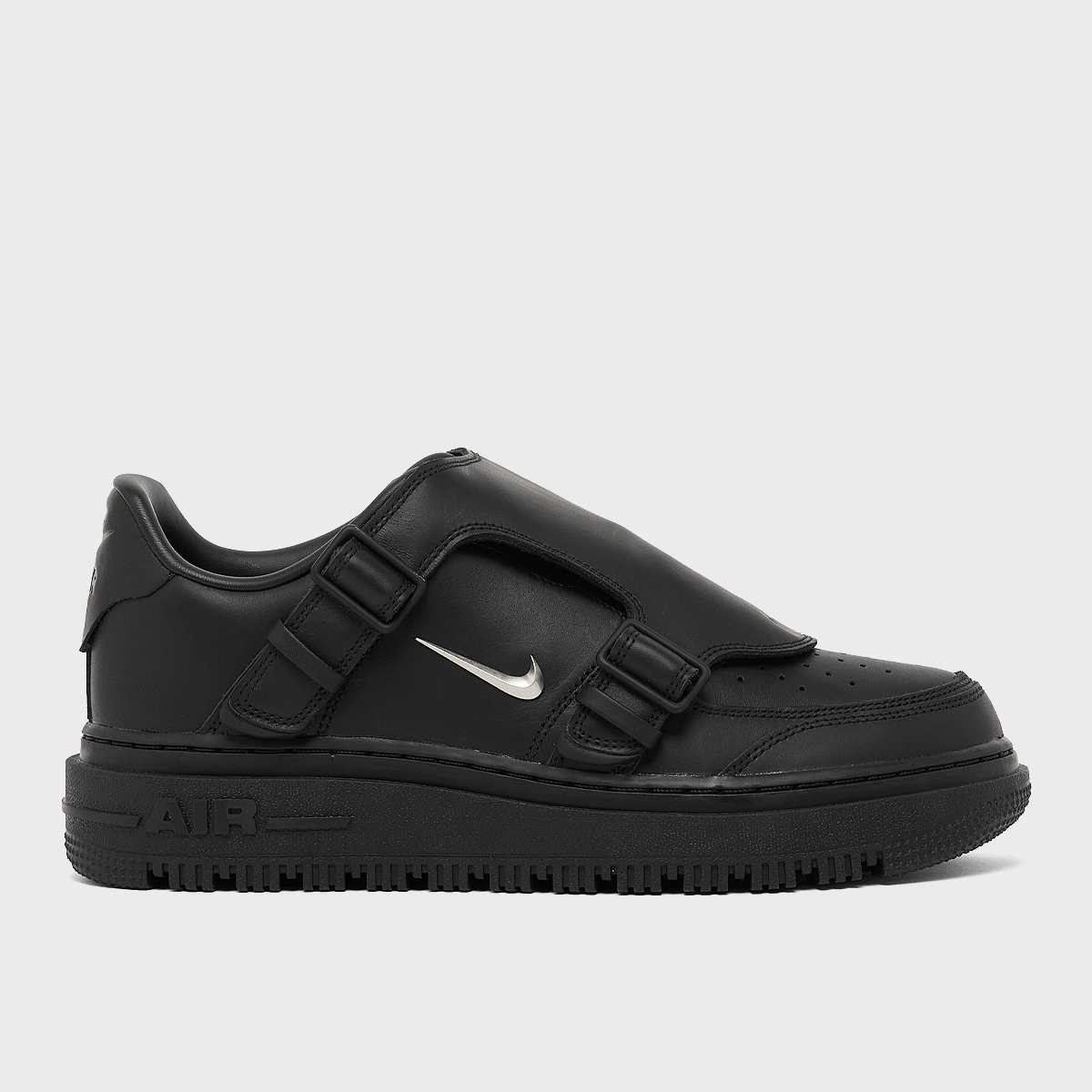 Nike Air Force 1 au meilleur prix