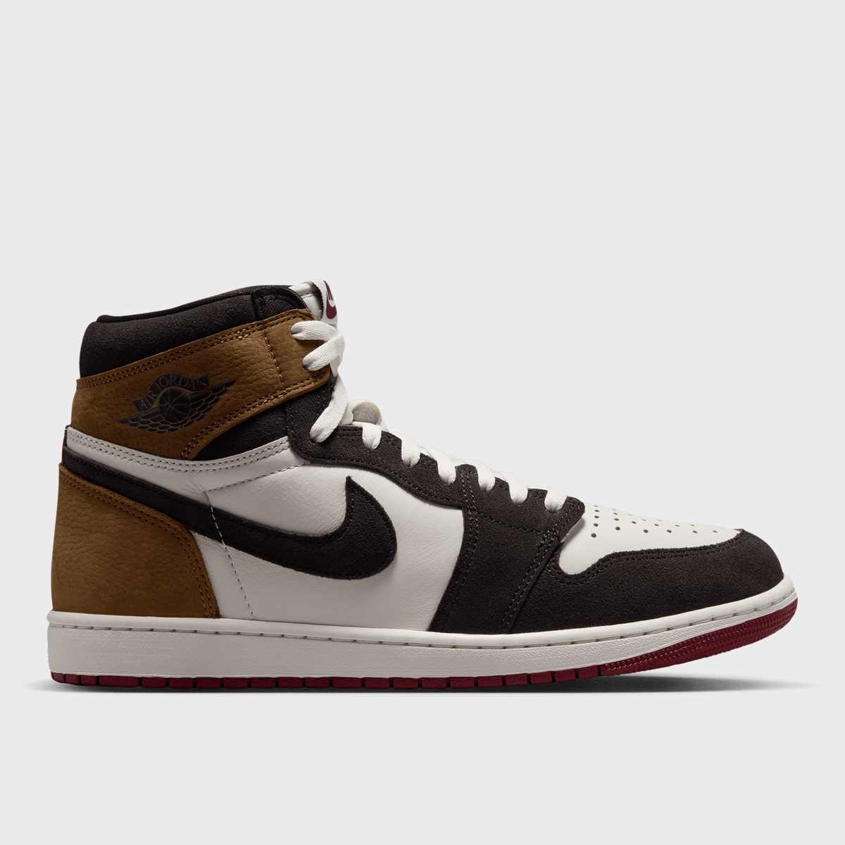 Jordan Air 1 au meilleur prix