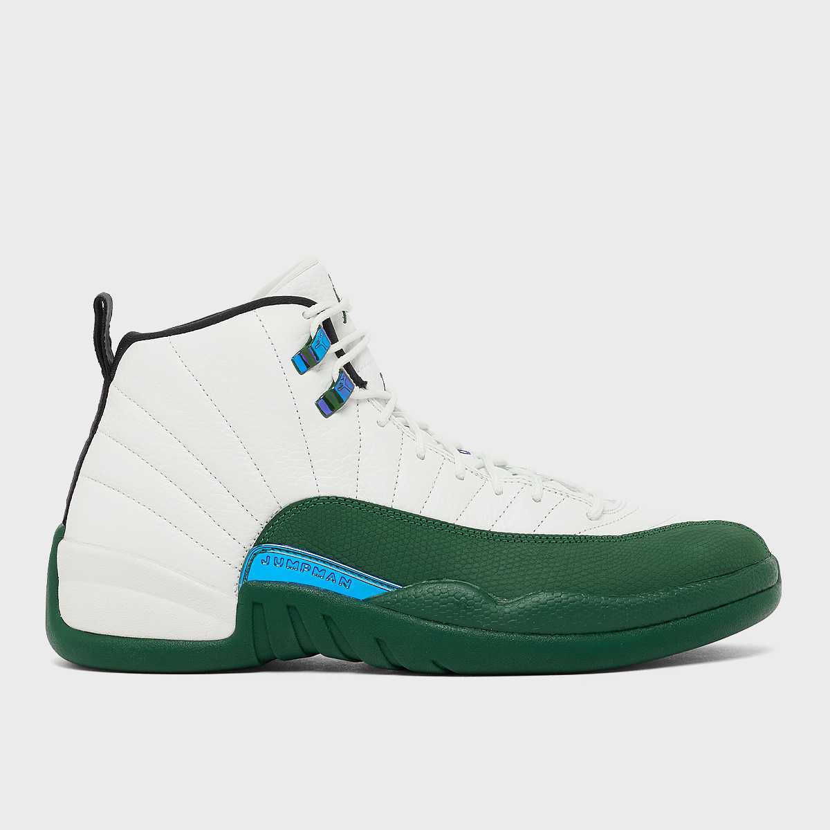 Jordan Air 12 au meilleur prix