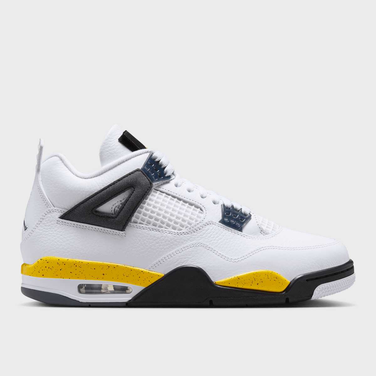 Jordan Air 4 au meilleur prix