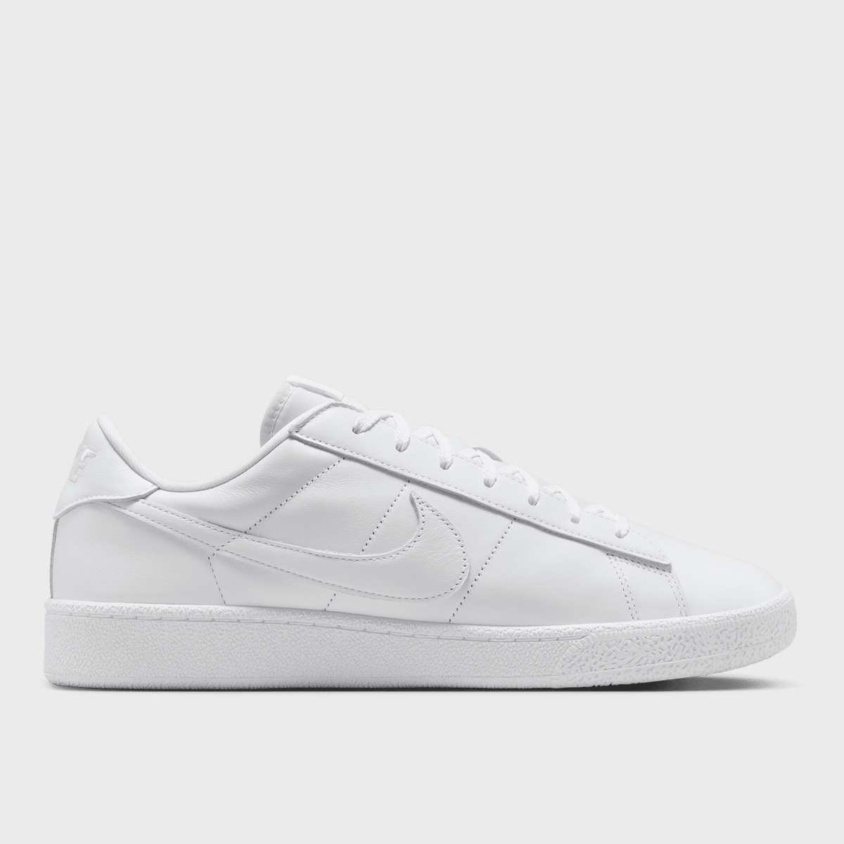 Nike Tennis Classic