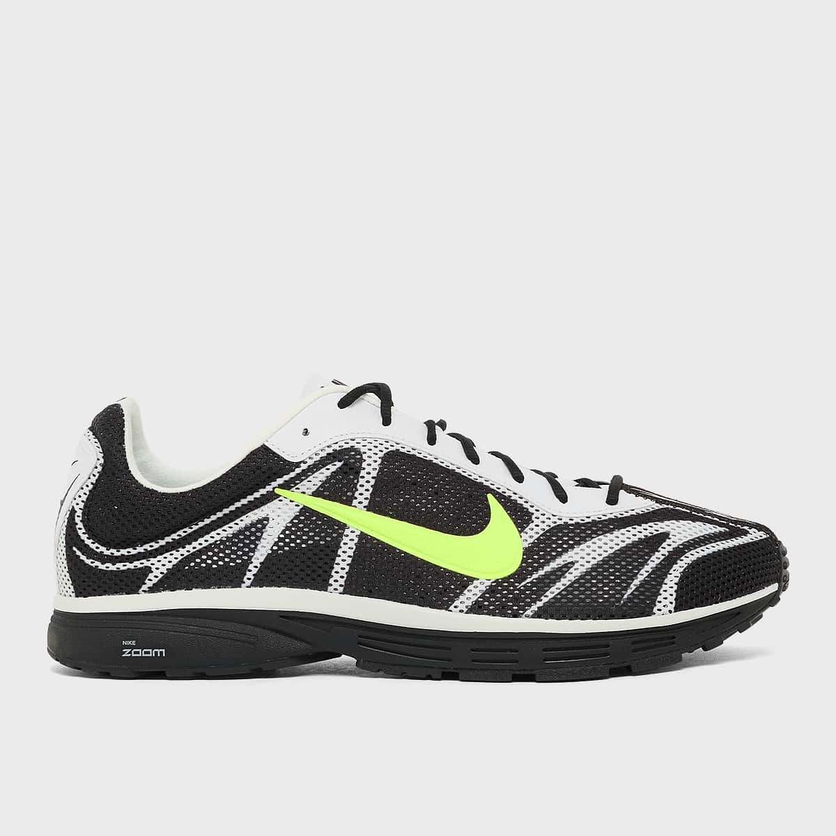 Nike Zoom Streak 3 nouveauté