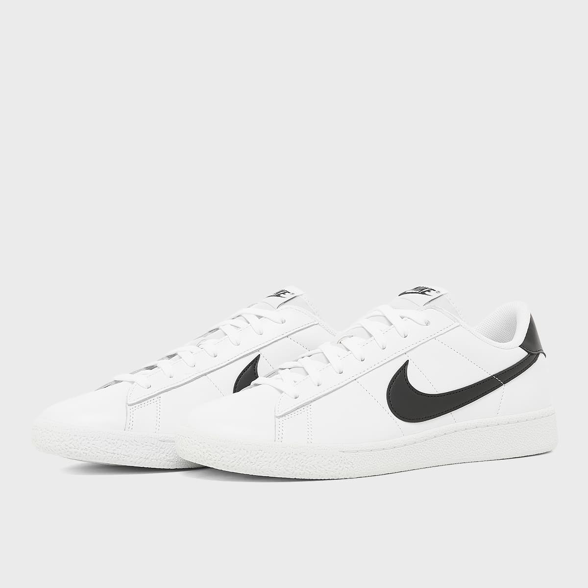 Nike Tennis promotion