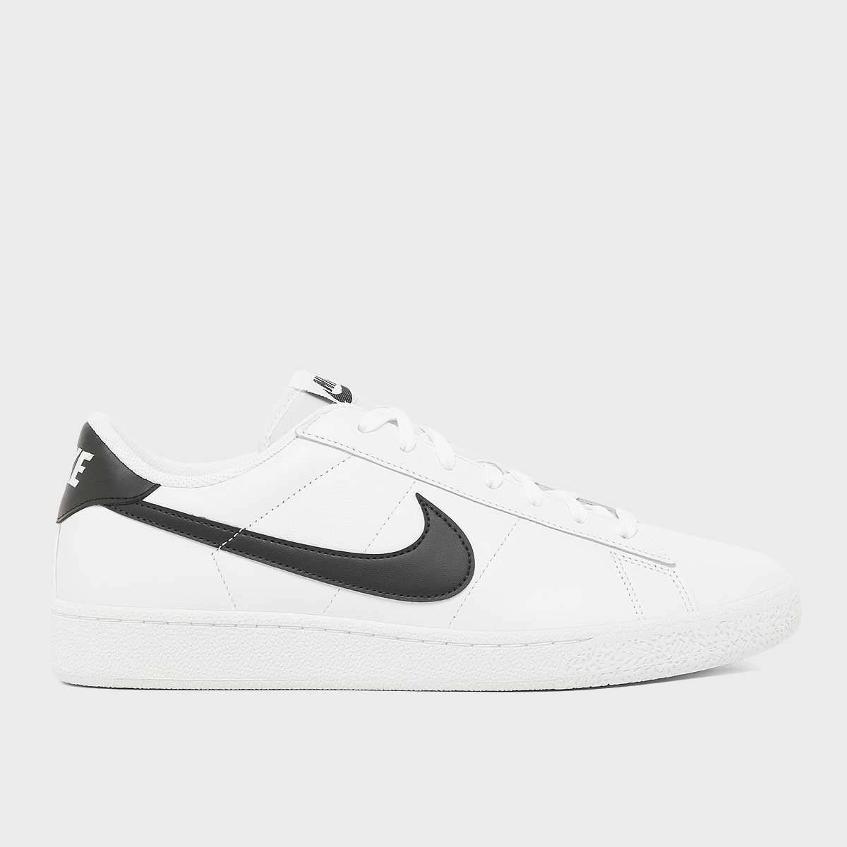 Nike Tennis au meilleur prix