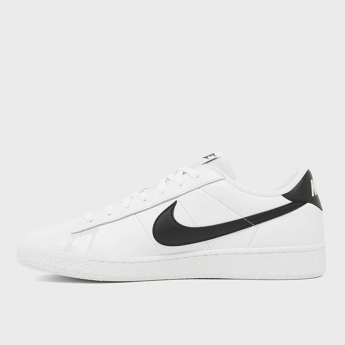 Nike Tennis au meilleur prix