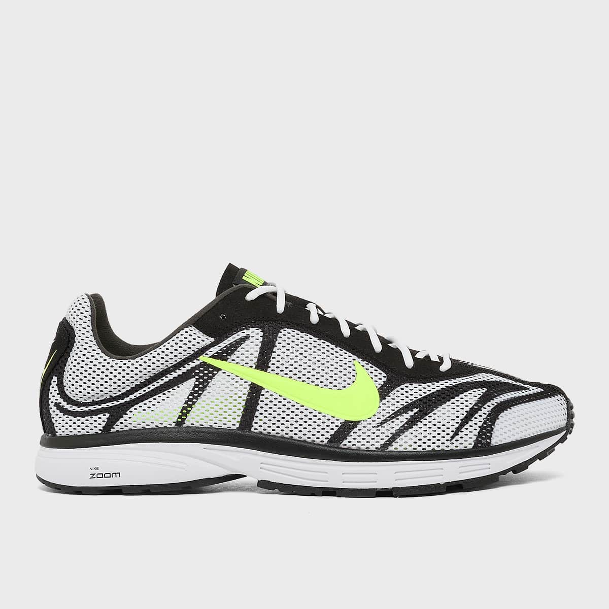 Nike Zoom Streak 3 au meilleur prix