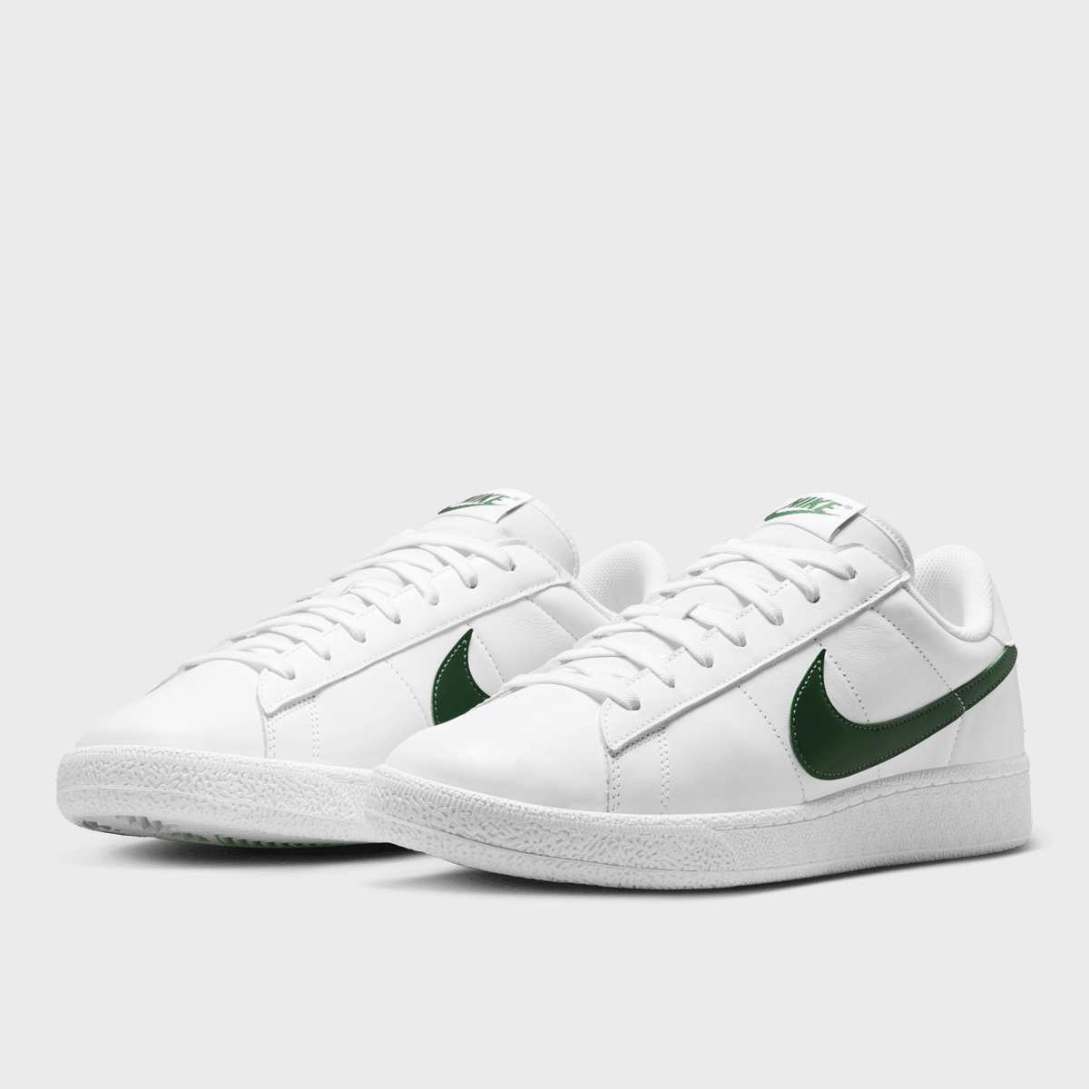 Nike Tennis Classic Cs Sneaker men white