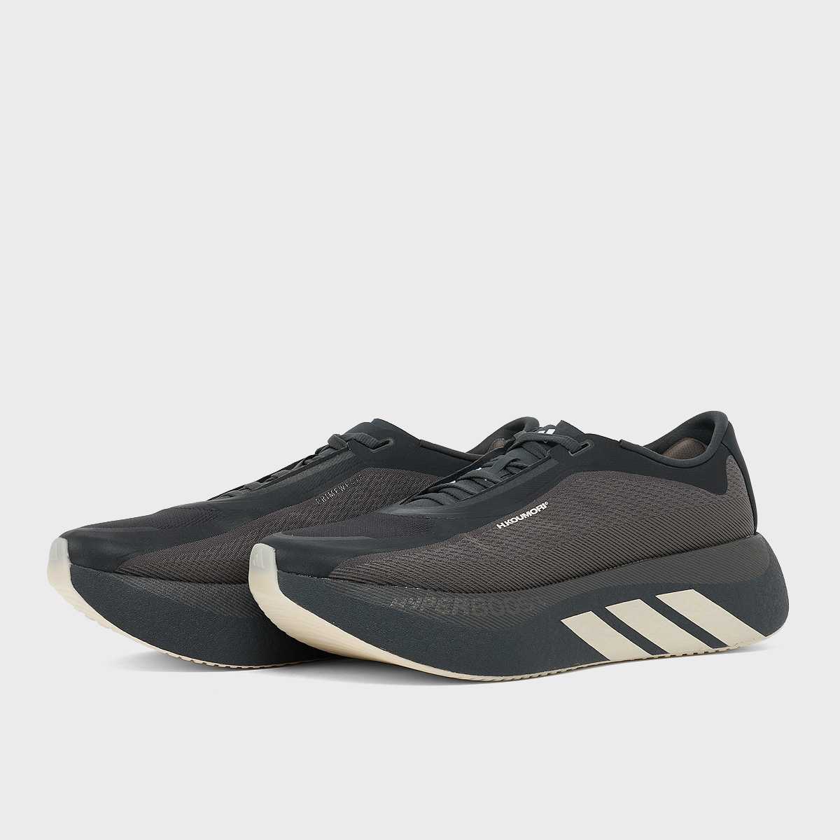 adidas Hyperboost Edge 1066447 grey