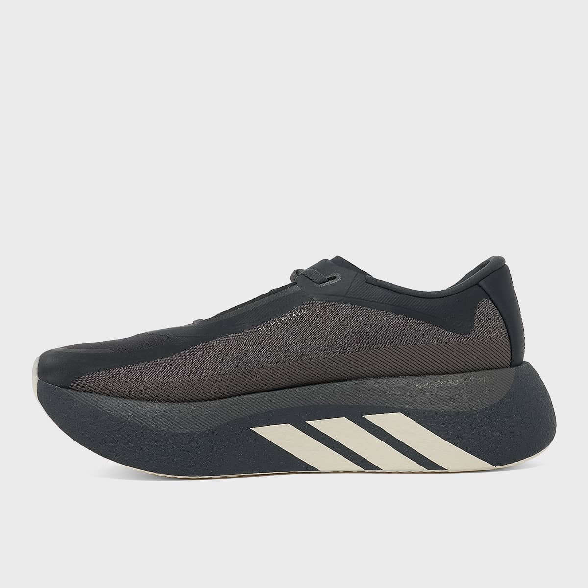 adidas Hyperboost Edge nouveauté