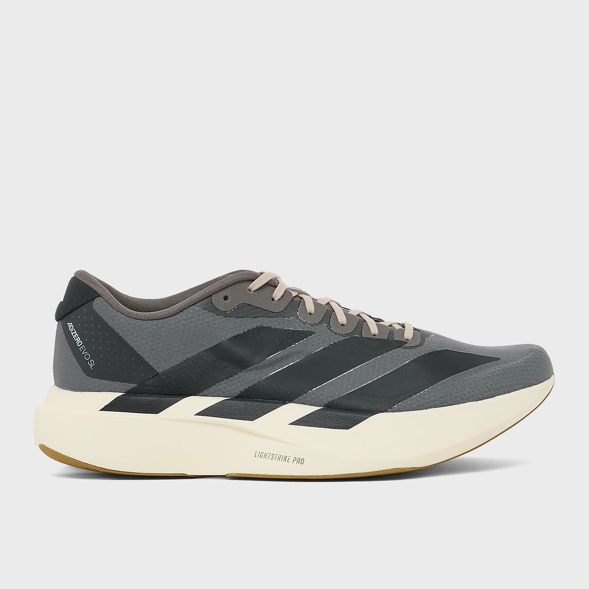 adidas Adizero EVO SL grey