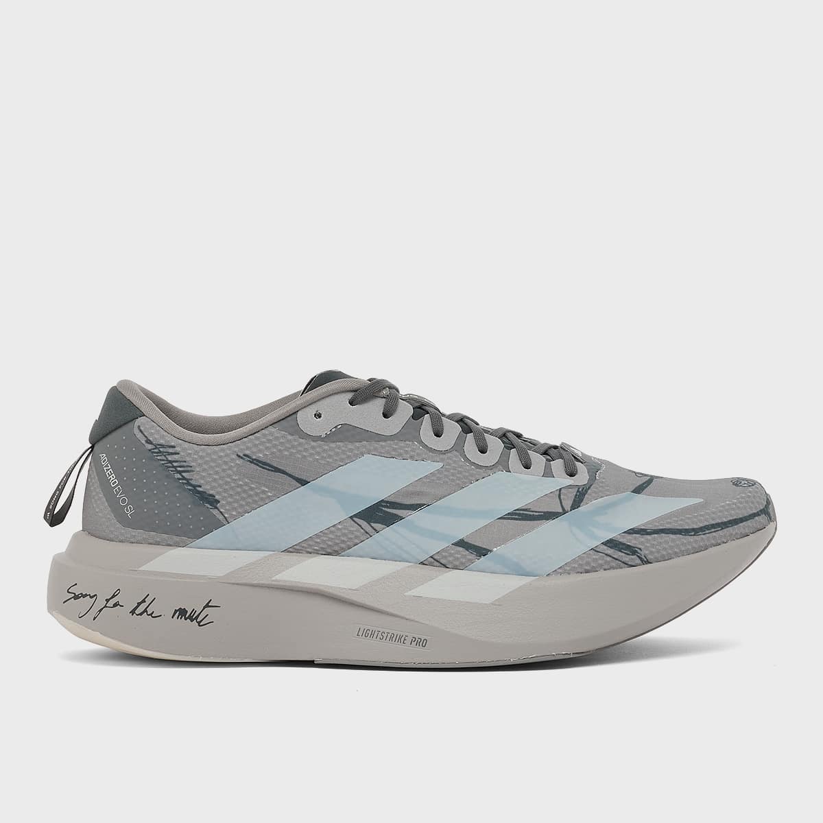adidas Adizero EVO SL