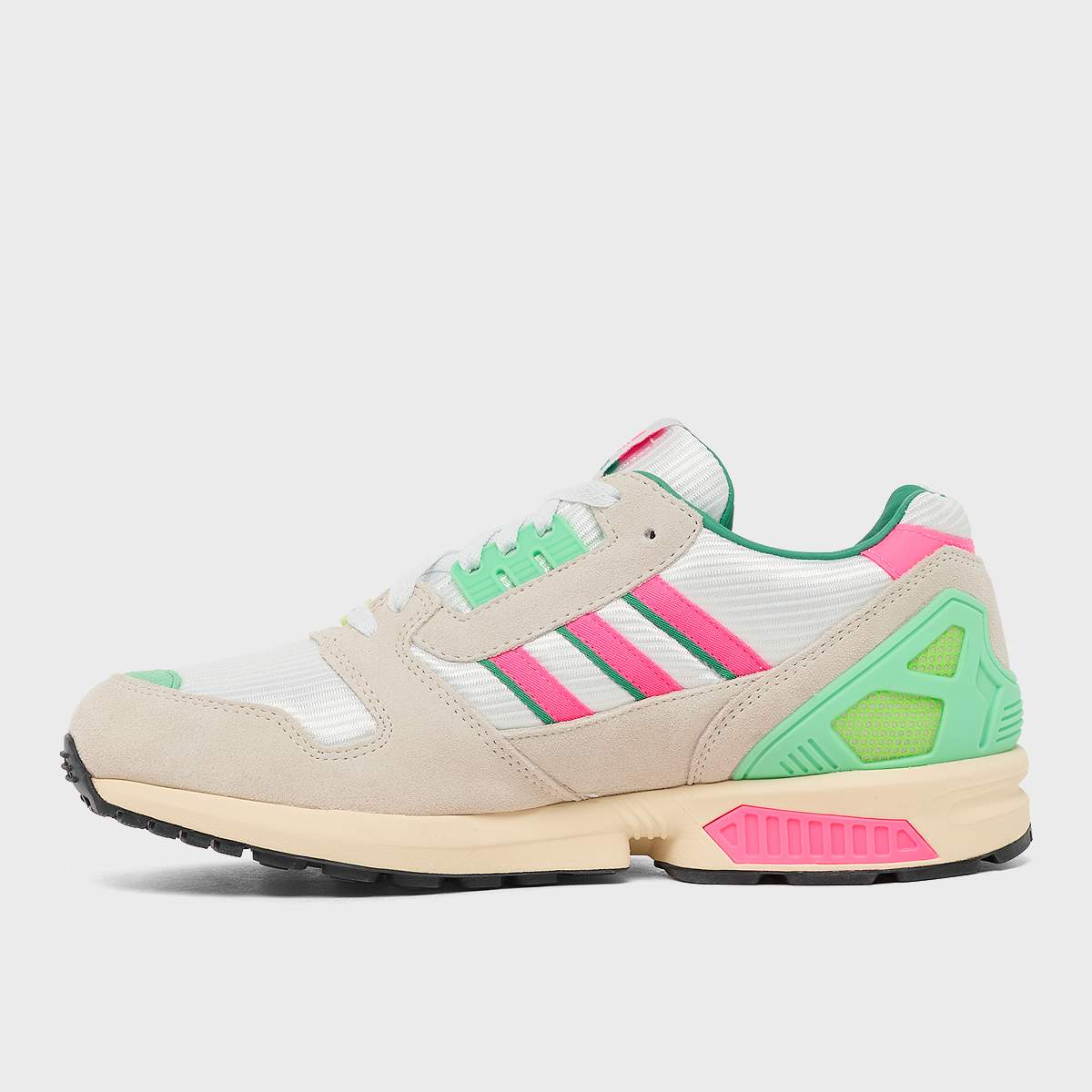adidas ZX 8000 Made in au meilleur prix