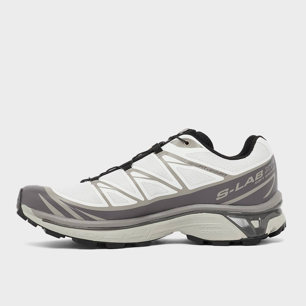 Salomon XT-6 nouveauté