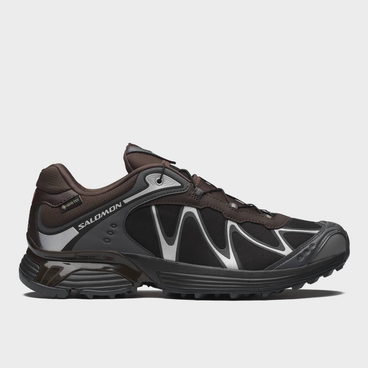 Salomon Xt-whisper Gtx