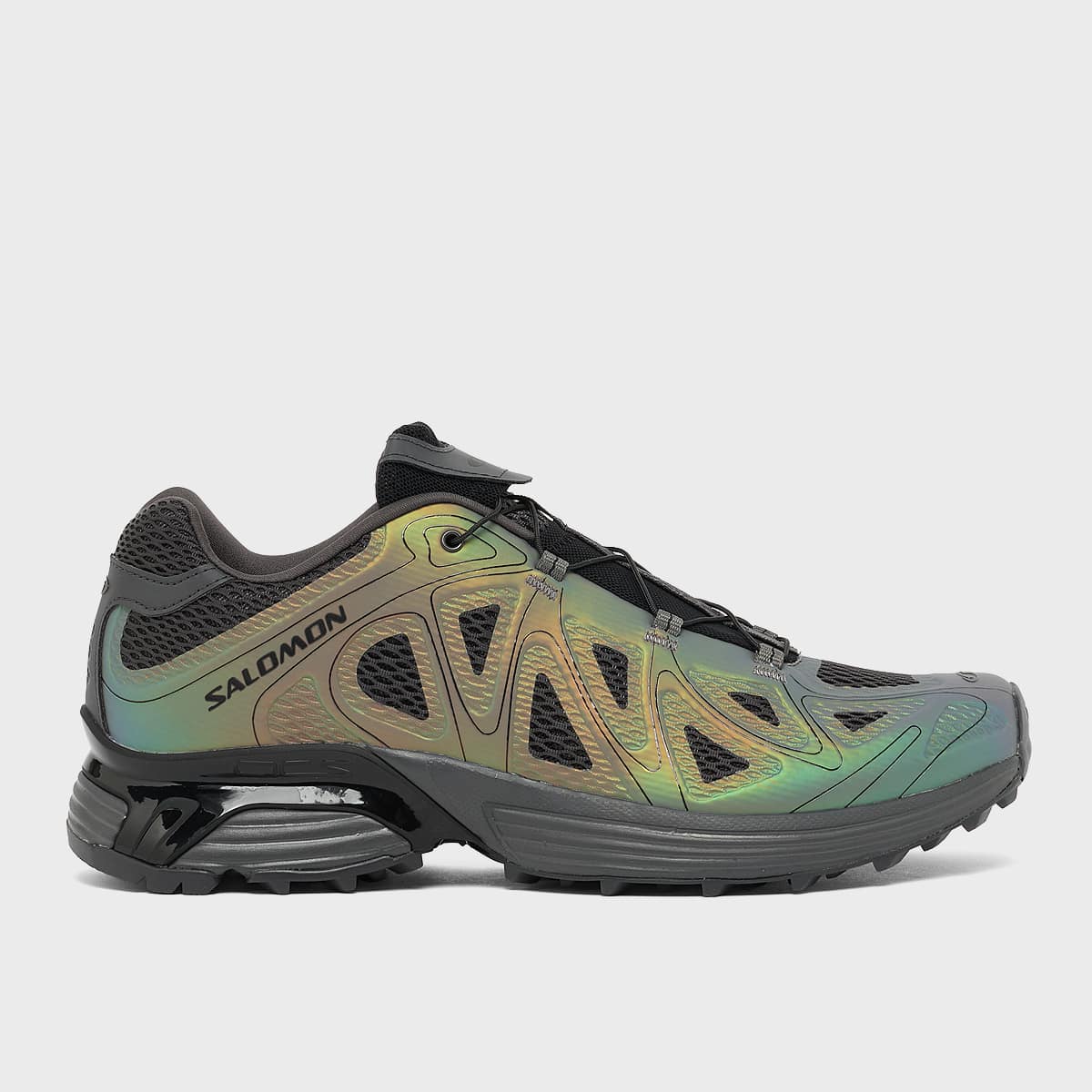 Salomon XT-WHISPER VOID